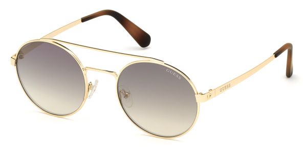 Солнцезащитные очки GUESS GUS 6940 32P