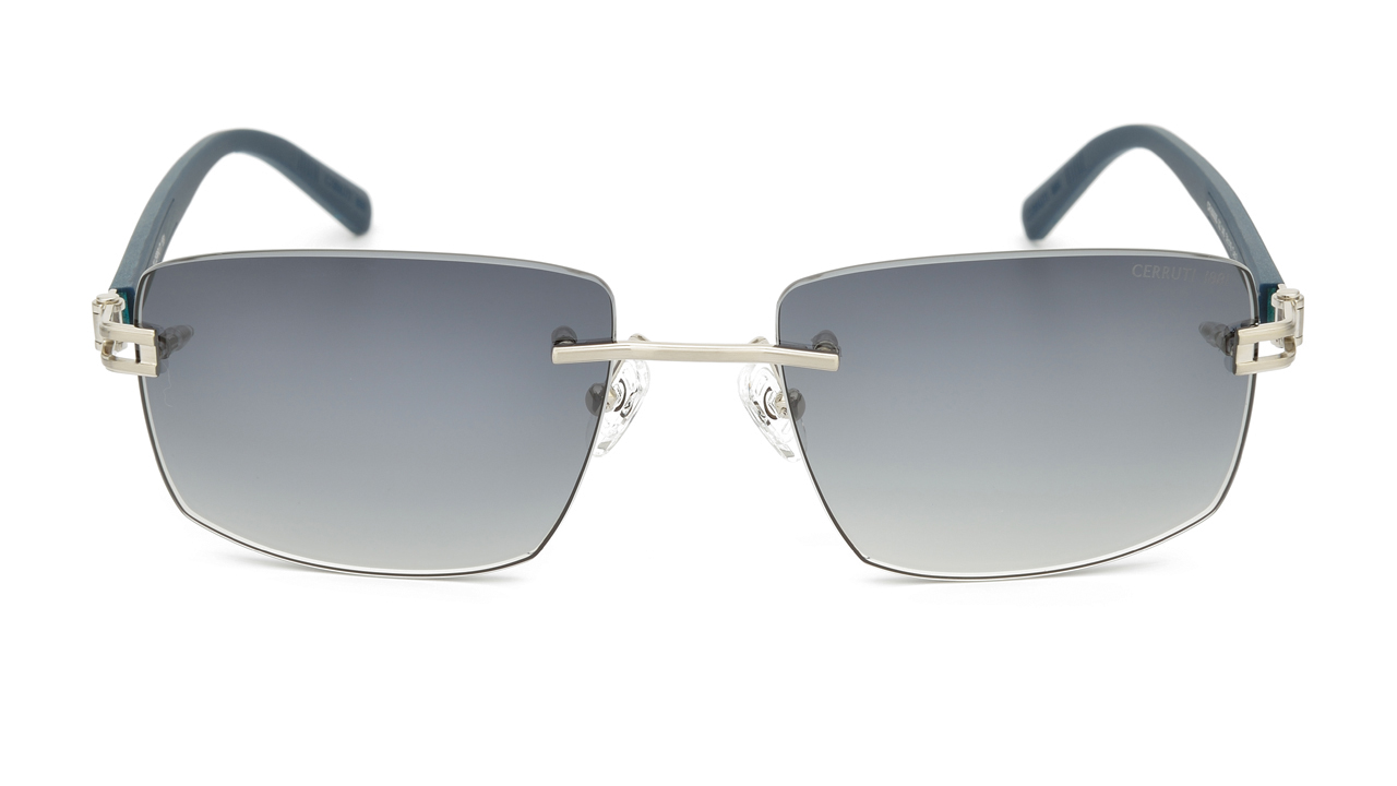 Солнцезащитные очки Cerruti 1881 CR 80005 C2