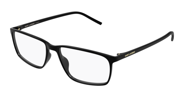 Оправа Saint Laurent SL 886-001 Оправа Saint Laurent SL 886-001