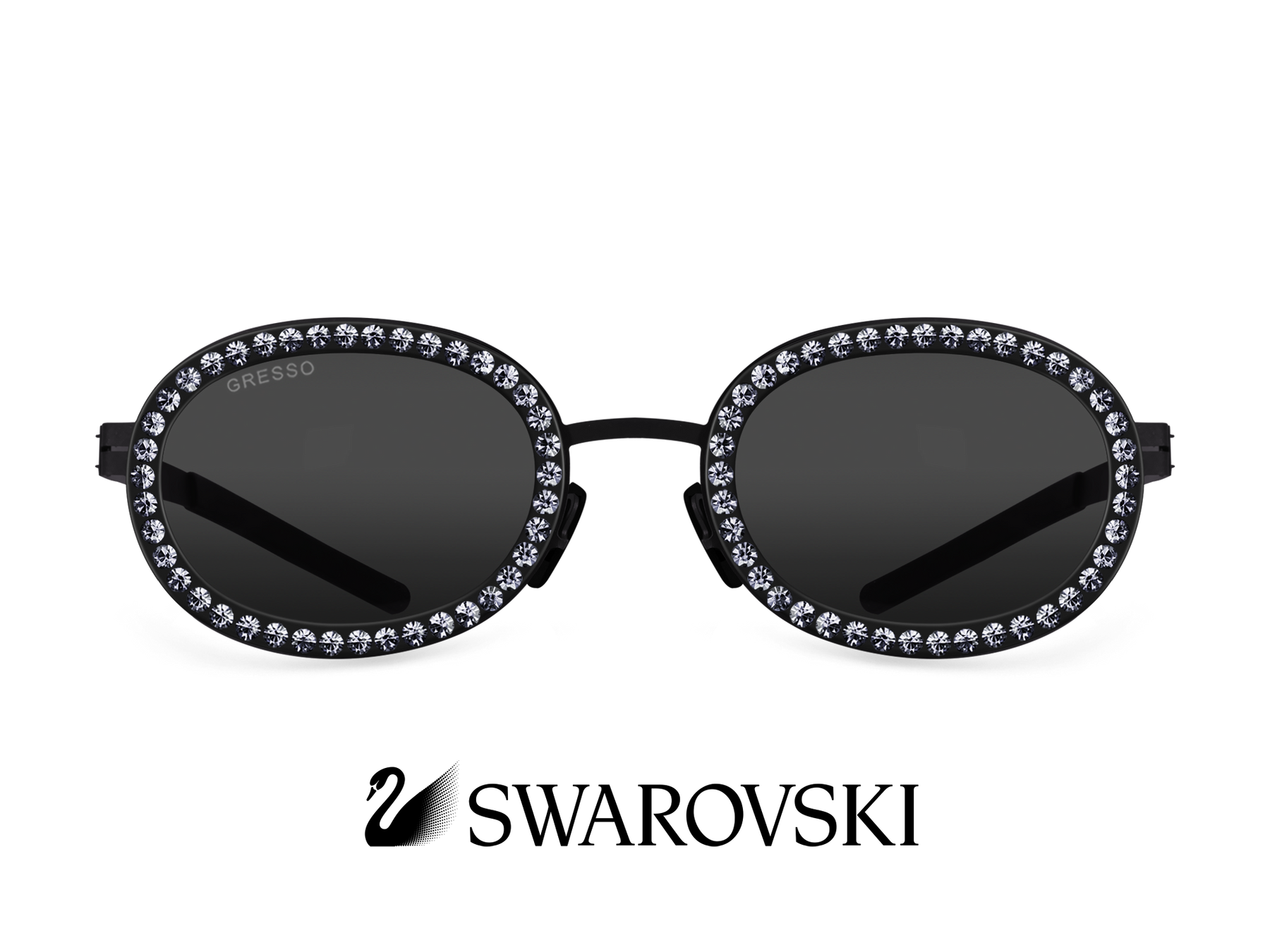 Солнцезащитные очки Gresso Beyonce G0286TB01SZ01