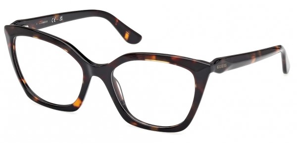 Оправа GUESS GU 2965 052