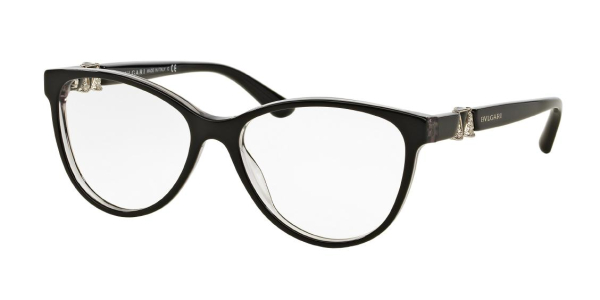 Оправа BVLGARI BV 4119B 5381