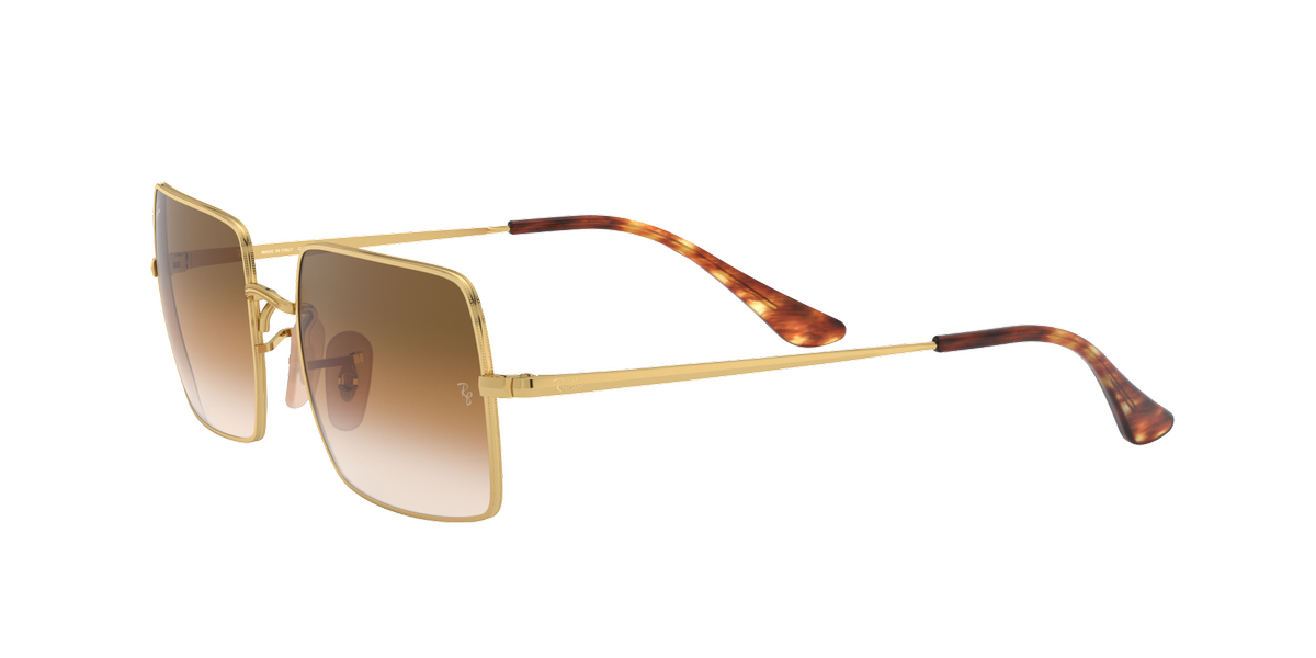 Солнцезащитные очки Ray-Ban RB 1969 91475154