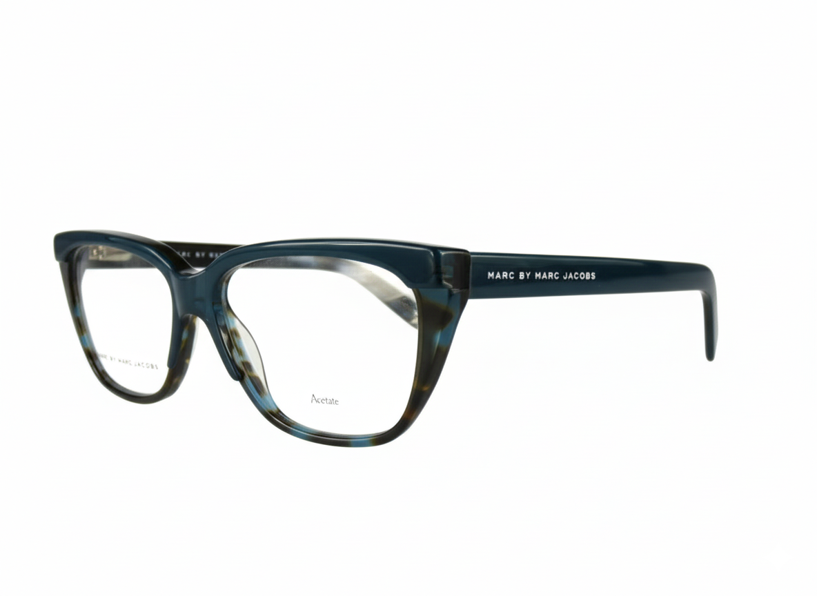 Оправа Marc Jacobs MMJ 646 LIC