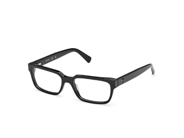Оправа GUESS GU 50329 001