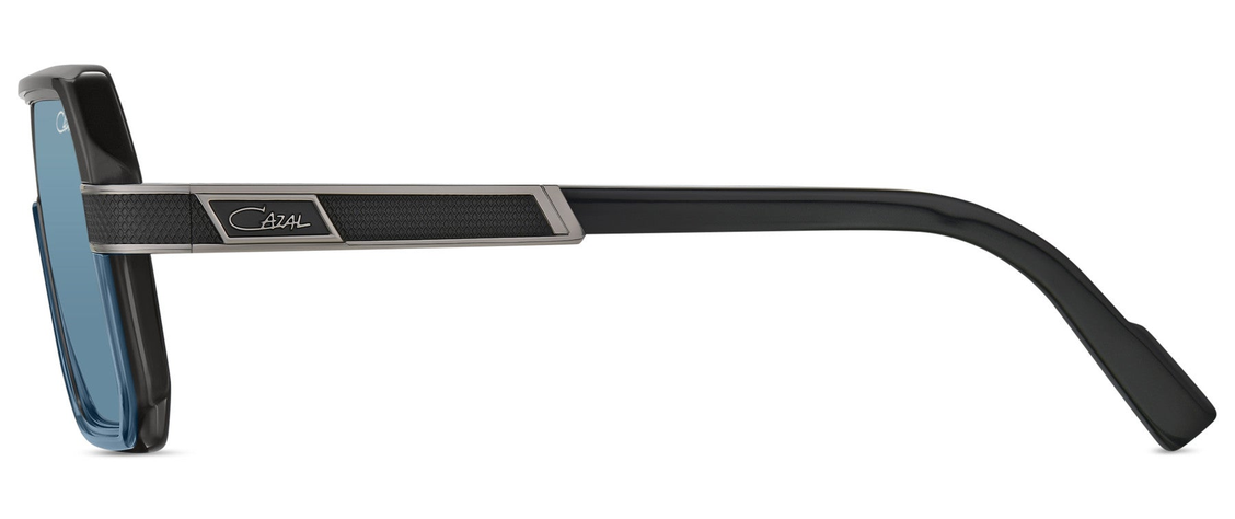 Солнцезащитные очки Couture Cazal 8053 SG c003