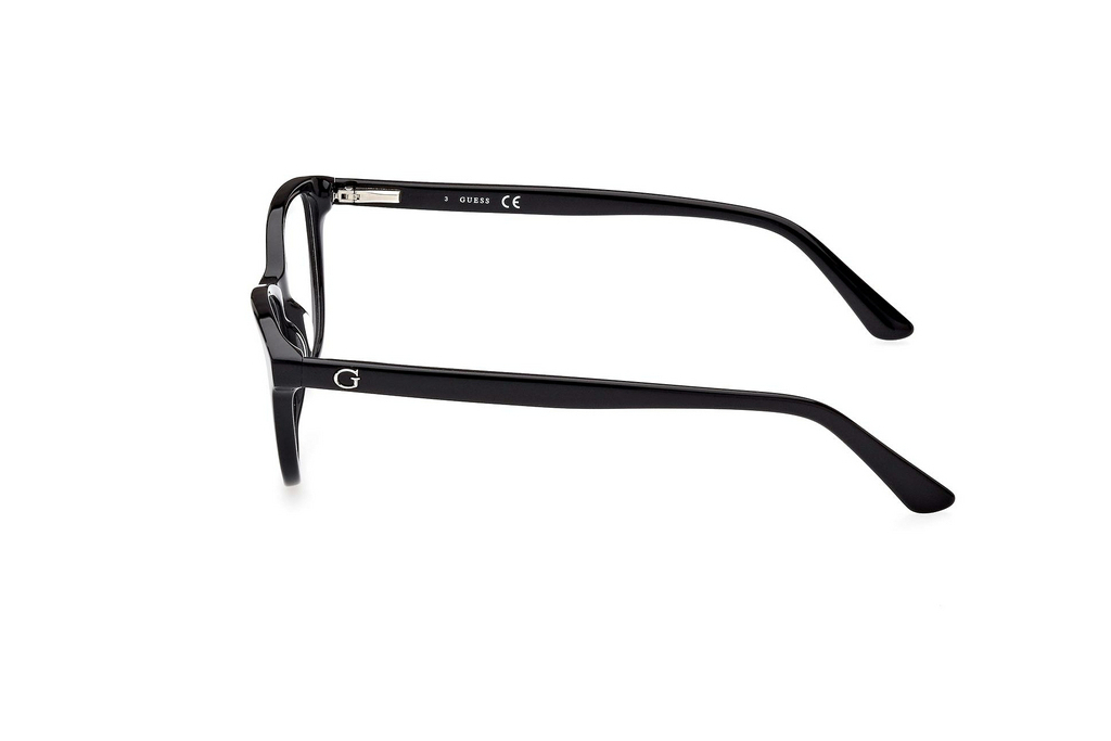 Оправа GUESS GU 8270 001 