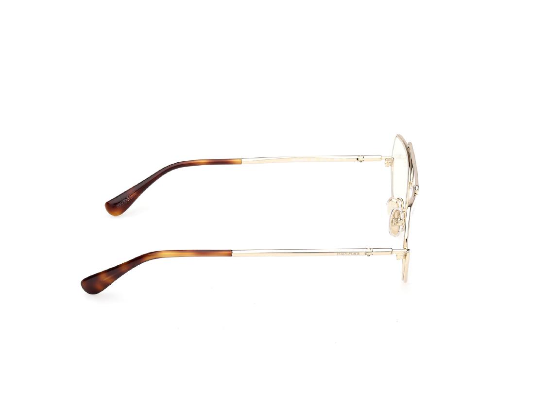 Оправа Max Mara MM 5202-B 032 