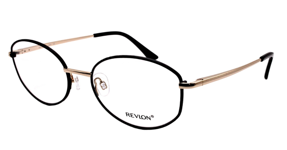 Оправа Revlon 2013 c07