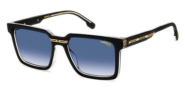 Солнцезащитные очки Carrera VICTORY C 02/S 7C5 Солнцезащитные очки Carrera VICTORY C 02/S 7C5
