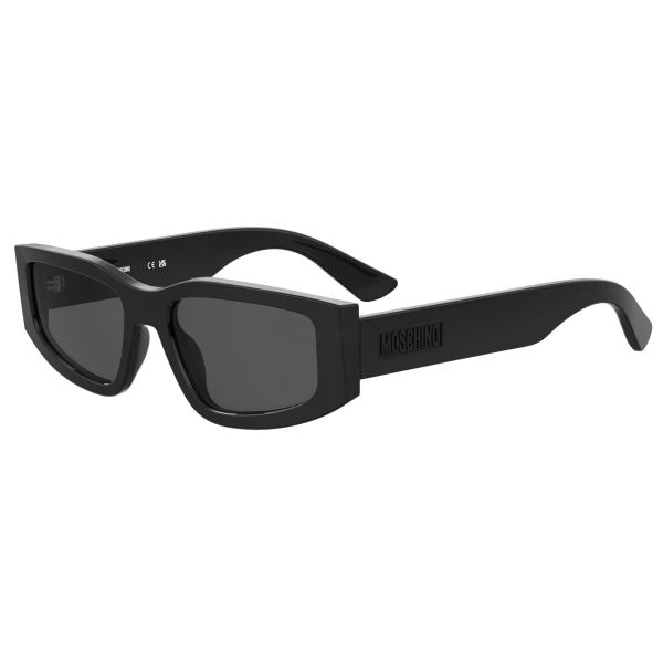 Солнцезащитные очки MOSCHINO MOS186/S 807 Солнцезащитные очки MOSCHINO MOS186/S 807