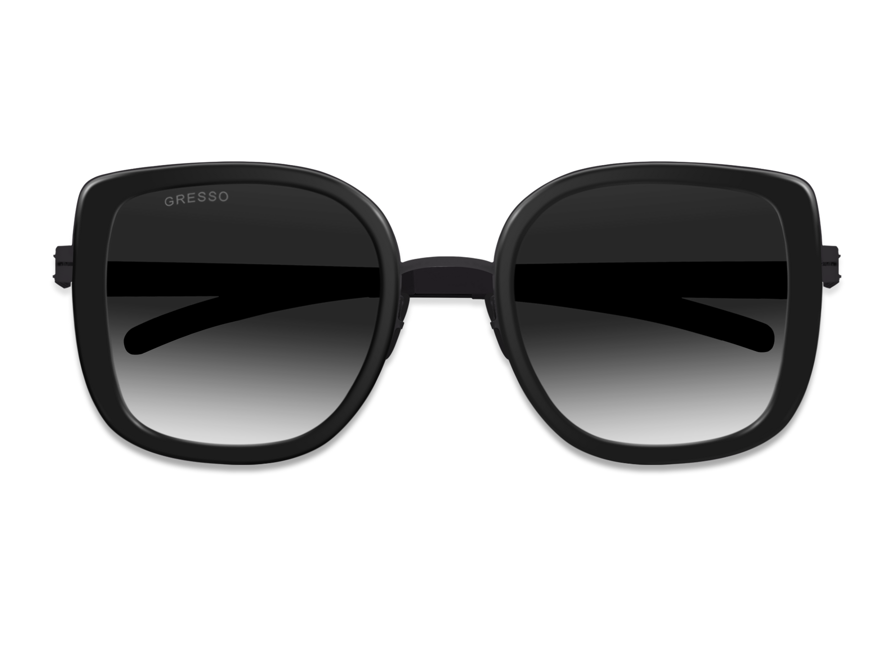 Солнцезащитные очки Gresso Evita G0297TB02SZ01