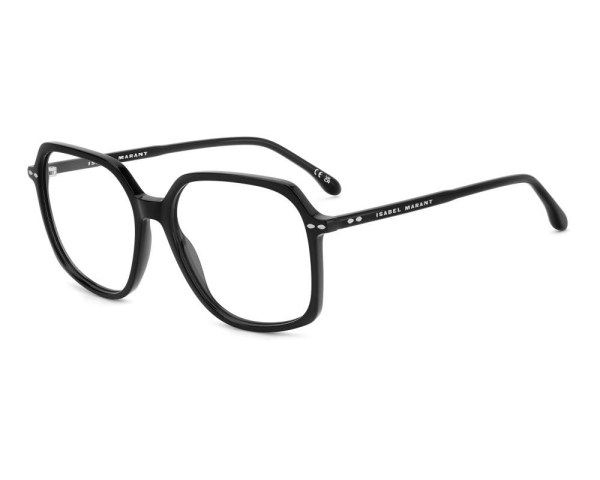 Оправа Isabel Marant IM 0201  807