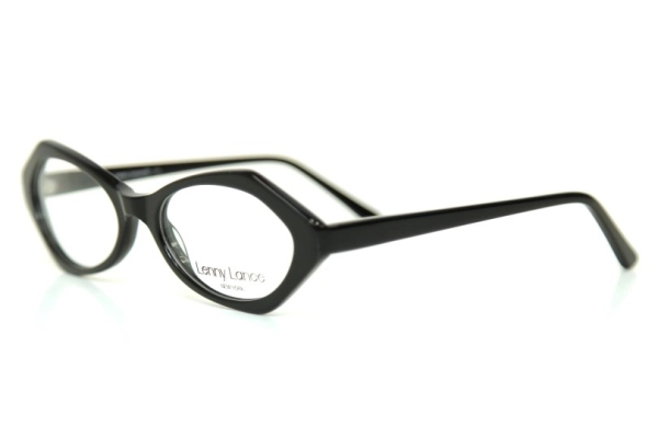 Оправа Lenny Lance 21038  01