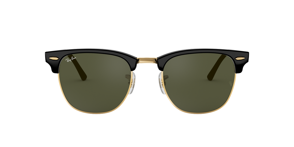 Солнцезащитные очки Ray-Ban RB 3016-W0365 51