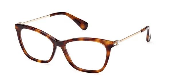 Оправа Max Mara MM 5070 052
