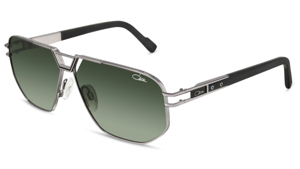 Солнцезащитные очки  Couture Cazal 9114 SG c002