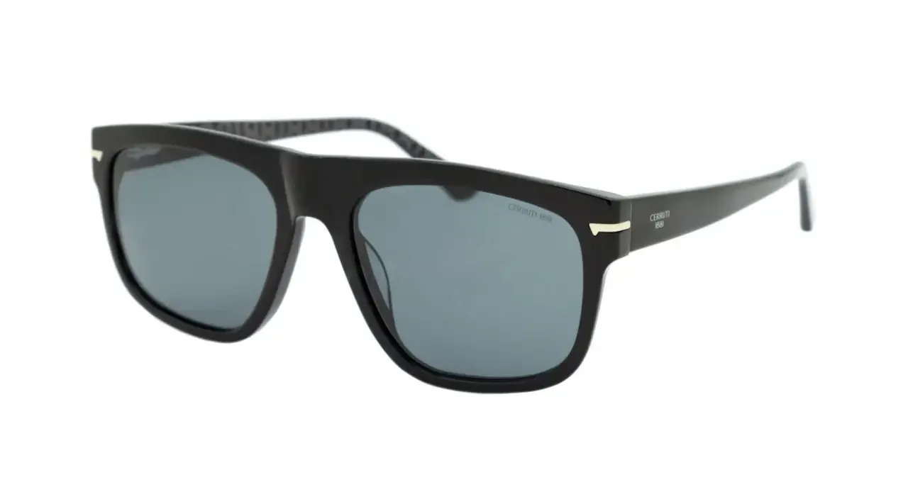 Солнцезащитные очки Cerruti 1881 CR 80086 C1