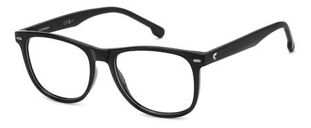 Оправа Carrera CARRERA CA 2049T 807