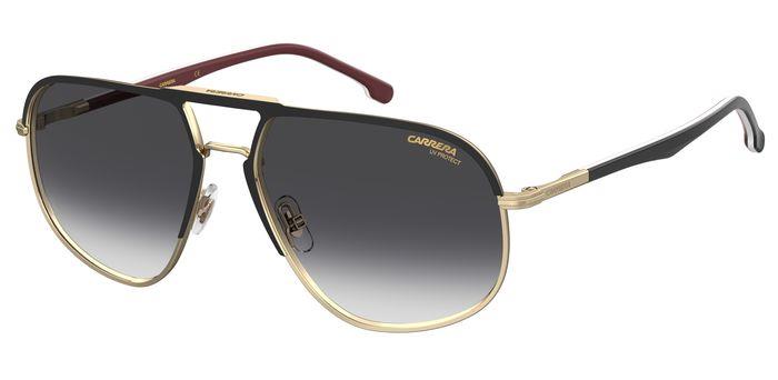 Солнцезащитные очки Carrera  318/S I46