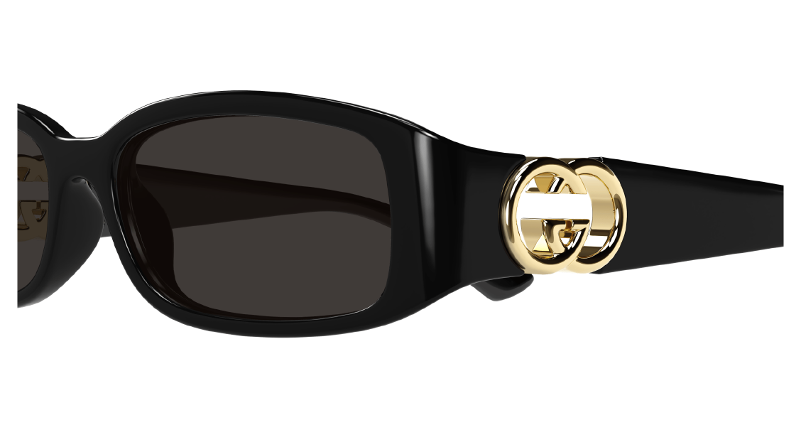 Солнцезащитные очки GUCCI GG 1661S- 001