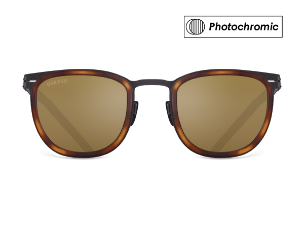 Солнцезащитные очки Gresso Douglass G0128TB22SFZ05