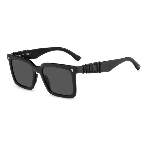 Солнцезащитные очки DSQUARED2 D2 ICON 0025/S 003 Солнцезащитные очки DSQUARED2 D2 ICON 0025/S 003