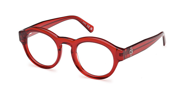 Оправа GUESS GU 50237 066