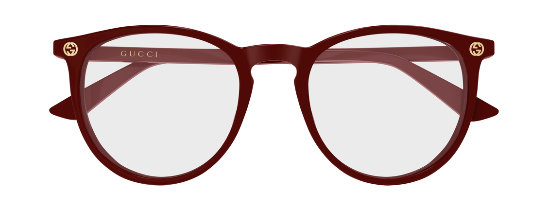 Оправа GUCCI 0027O-021