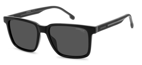 Солнцезащитные очки Carrera CARRERA SPORT 13/S 807 Солнцезащитные очки Carrera CARRERA SPORT 13/S 807