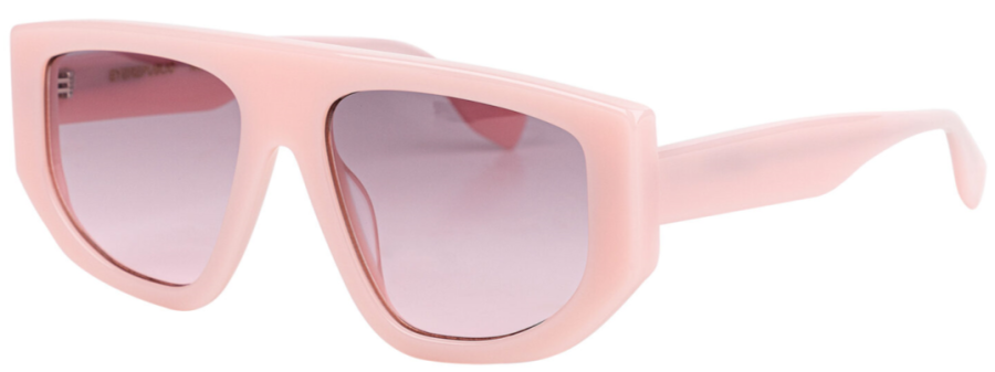 Солнцезащитные очки Eyerepublic №85 pion 