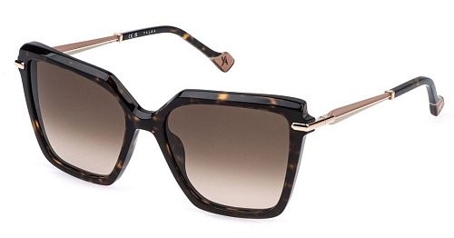 Солнцезащитные очки Yalea 195 722 Солнцезащитные очки Yalea 195 722