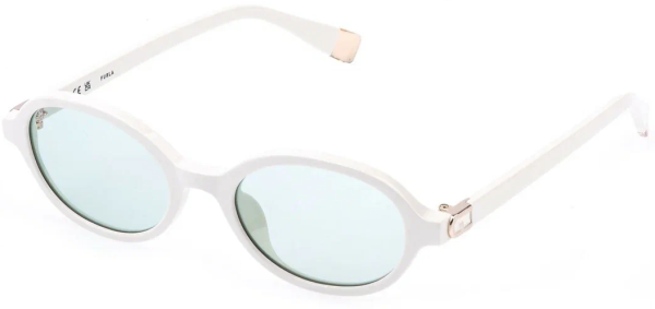 Солнцезащитные очки Furla  972 847