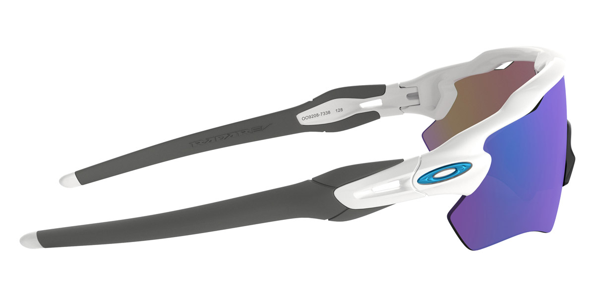 Солнцезащитные очки Oakley 0OO9208 920873 38