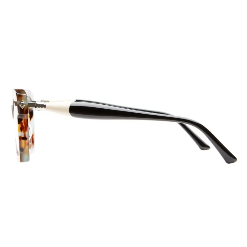 Оправа Kuboraum Maske J5.RX.HH