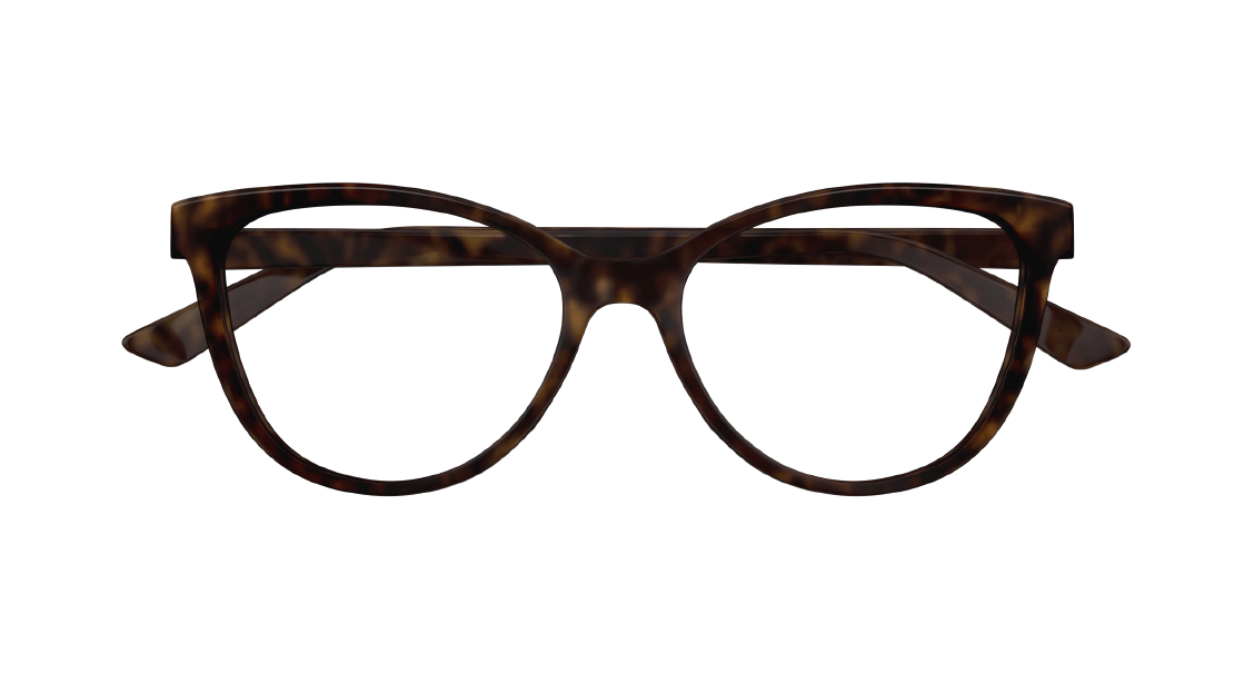 Оправа Bottega Veneta BV 1313O-007