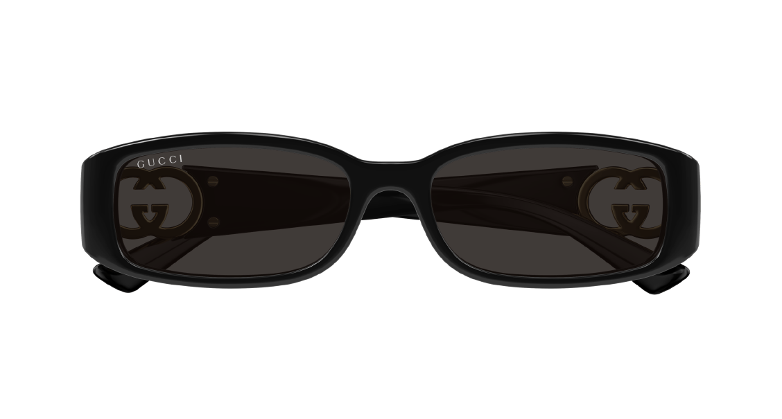 Солнцезащитные очки GUCCI GG 1661S- 001