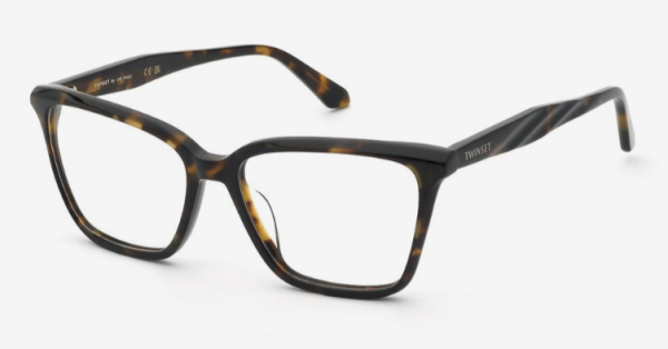 Оправа Twinset VTW121 4BL