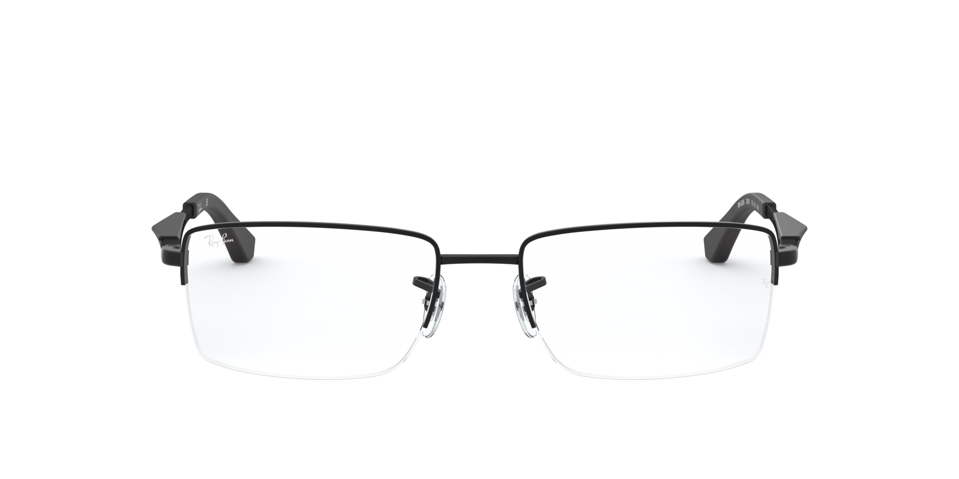 Оправа Ray Ban 0RX 6285-2503 53
