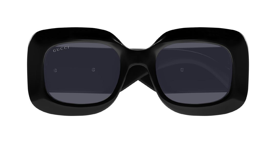 Солнцезащитные очки GUCCI GG 1695S- 001