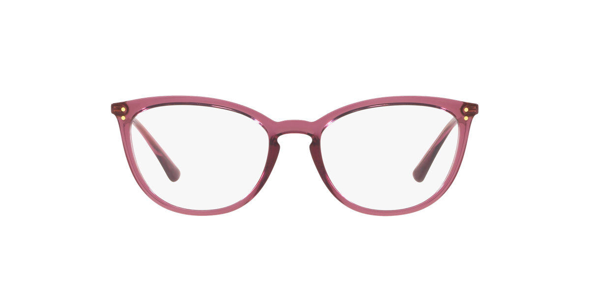 Оправа Vogue 0VO 5276-2798 53