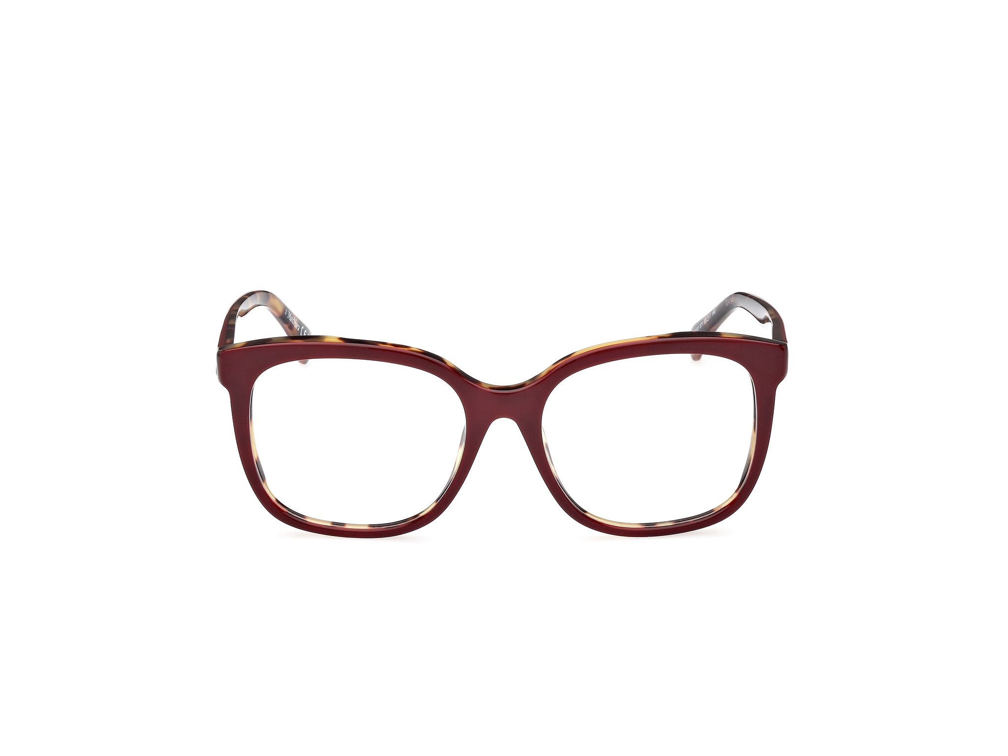 Оправа Max Mara MM 5103 071
