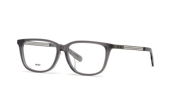 Оправа KENZO 50005I 005 