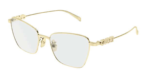 Оправа GUCCI GG1807O-003