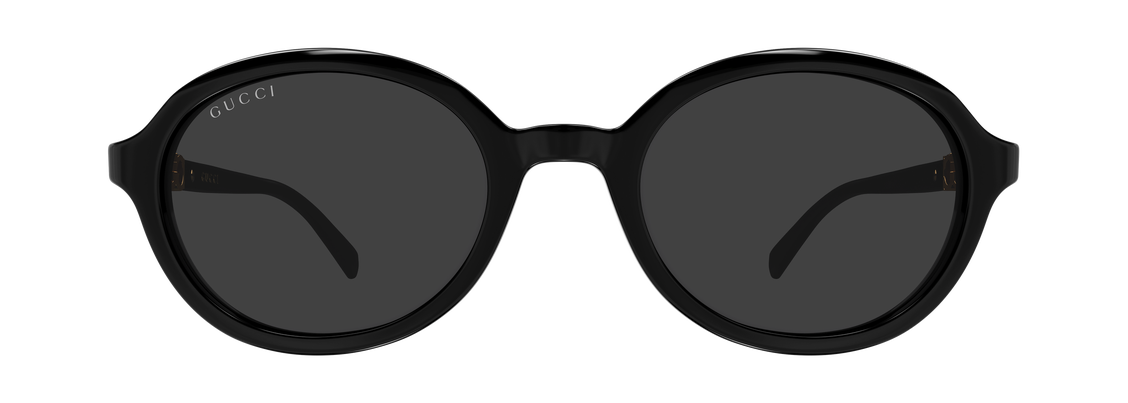 Солнцезащитные очки GUCCI GG 2033SA-001