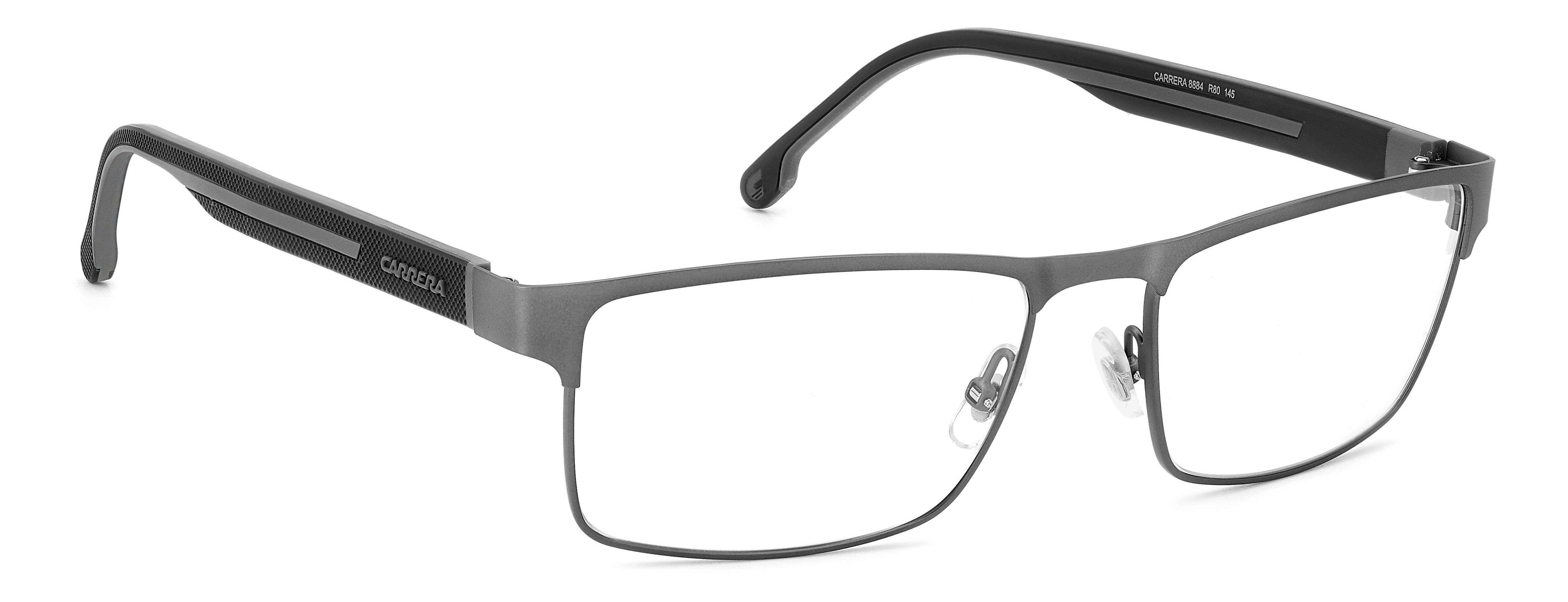 Оправа Carrera CARRERA CA 8884 R80