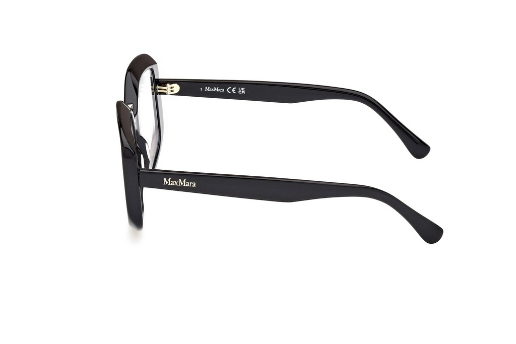 Оправа Max Mara MM 5131-B  001