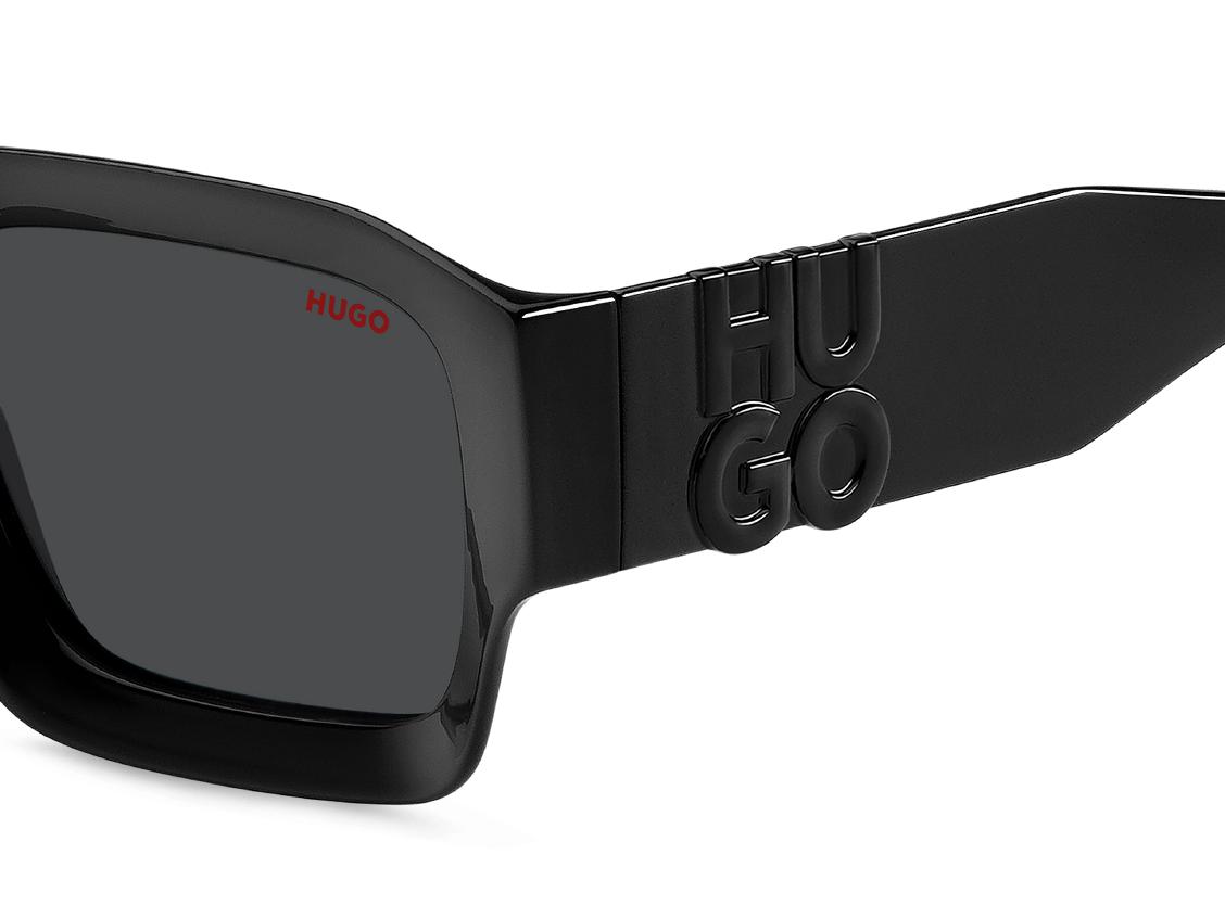 Солнцезащитные очки Hugo 1311/S 807
