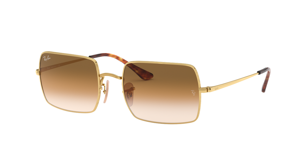 Солнцезащитные очки Ray-Ban RB 1969 91475154