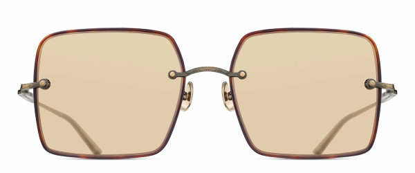 Солнцезащитные очки Matsuda  M5005 SG.AG.55